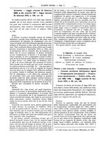 giornale/RAV0107574/1924/V.1/00000302