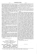 giornale/RAV0107574/1924/V.1/00000303