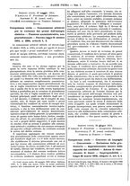 giornale/RAV0107574/1924/V.1/00000304
