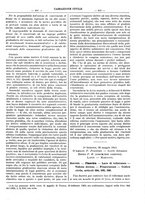 giornale/RAV0107574/1924/V.1/00000305