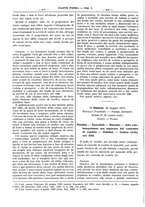 giornale/RAV0107574/1924/V.1/00000306
