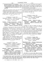 giornale/RAV0107574/1924/V.1/00000309