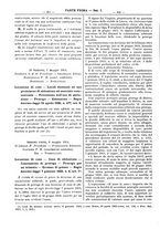 giornale/RAV0107574/1924/V.1/00000310