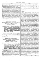 giornale/RAV0107574/1924/V.1/00000311