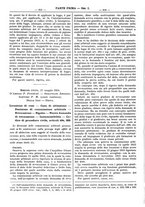 giornale/RAV0107574/1924/V.1/00000312