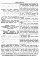giornale/RAV0107574/1924/V.1/00000313