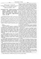 giornale/RAV0107574/1924/V.1/00000315