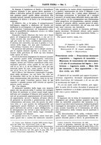 giornale/RAV0107574/1924/V.1/00000316