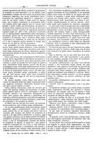 giornale/RAV0107574/1924/V.1/00000317