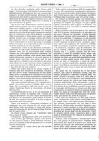 giornale/RAV0107574/1924/V.1/00000318