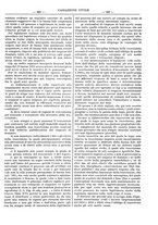 giornale/RAV0107574/1924/V.1/00000319