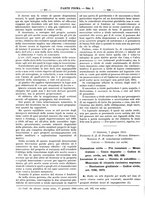 giornale/RAV0107574/1924/V.1/00000320