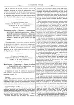 giornale/RAV0107574/1924/V.1/00000321