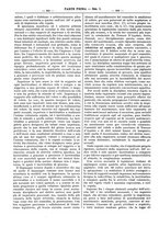 giornale/RAV0107574/1924/V.1/00000322