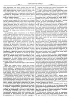 giornale/RAV0107574/1924/V.1/00000323
