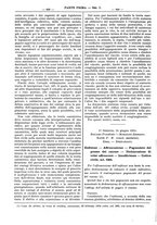 giornale/RAV0107574/1924/V.1/00000324