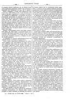 giornale/RAV0107574/1924/V.1/00000325