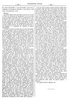 giornale/RAV0107574/1924/V.1/00000327