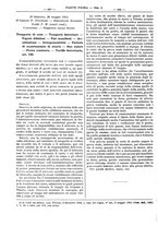 giornale/RAV0107574/1924/V.1/00000328