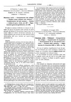 giornale/RAV0107574/1924/V.1/00000329