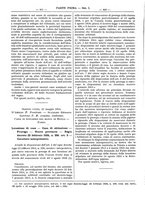 giornale/RAV0107574/1924/V.1/00000330