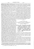 giornale/RAV0107574/1924/V.1/00000333