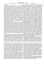 giornale/RAV0107574/1924/V.1/00000334