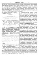 giornale/RAV0107574/1924/V.1/00000335