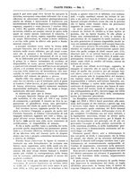giornale/RAV0107574/1924/V.1/00000336