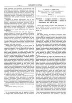 giornale/RAV0107574/1924/V.1/00000337