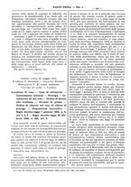giornale/RAV0107574/1924/V.1/00000338