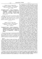 giornale/RAV0107574/1924/V.1/00000339