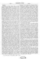 giornale/RAV0107574/1924/V.1/00000341