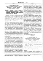 giornale/RAV0107574/1924/V.1/00000342