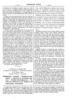 giornale/RAV0107574/1924/V.1/00000343