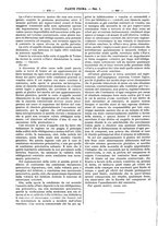 giornale/RAV0107574/1924/V.1/00000344