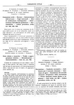 giornale/RAV0107574/1924/V.1/00000345