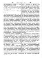 giornale/RAV0107574/1924/V.1/00000346