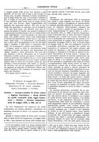giornale/RAV0107574/1924/V.1/00000347