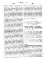 giornale/RAV0107574/1924/V.1/00000348