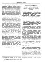 giornale/RAV0107574/1924/V.1/00000349