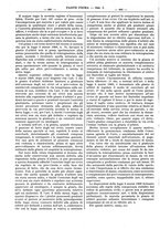giornale/RAV0107574/1924/V.1/00000350