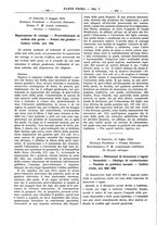 giornale/RAV0107574/1924/V.1/00000352