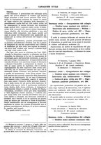 giornale/RAV0107574/1924/V.1/00000353