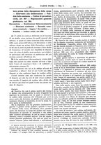 giornale/RAV0107574/1924/V.1/00000354
