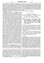 giornale/RAV0107574/1924/V.1/00000355