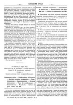 giornale/RAV0107574/1924/V.1/00000357