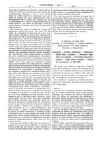 giornale/RAV0107574/1924/V.1/00000358