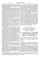 giornale/RAV0107574/1924/V.1/00000359
