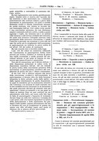 giornale/RAV0107574/1924/V.1/00000360